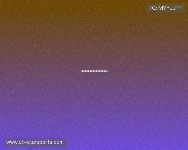 游泳俱乐部推出家庭疗养式训练度假包