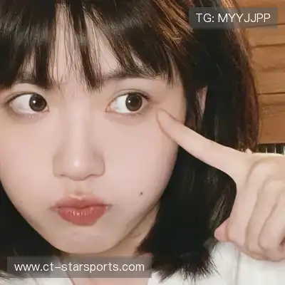 潘飞标