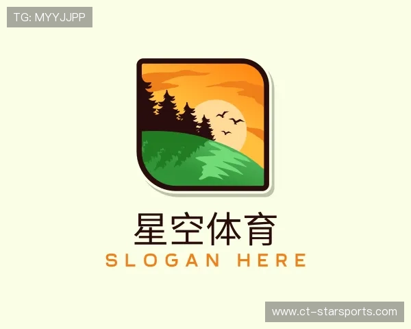 解读星空体育网页版入口